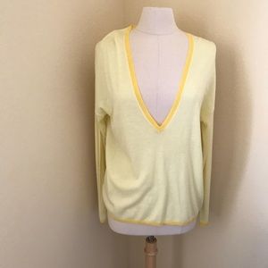 Ann Taylor Knit Top